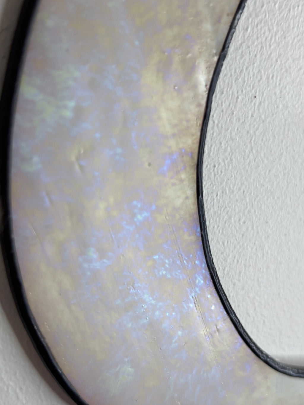 La pêcheuse d'étoiles