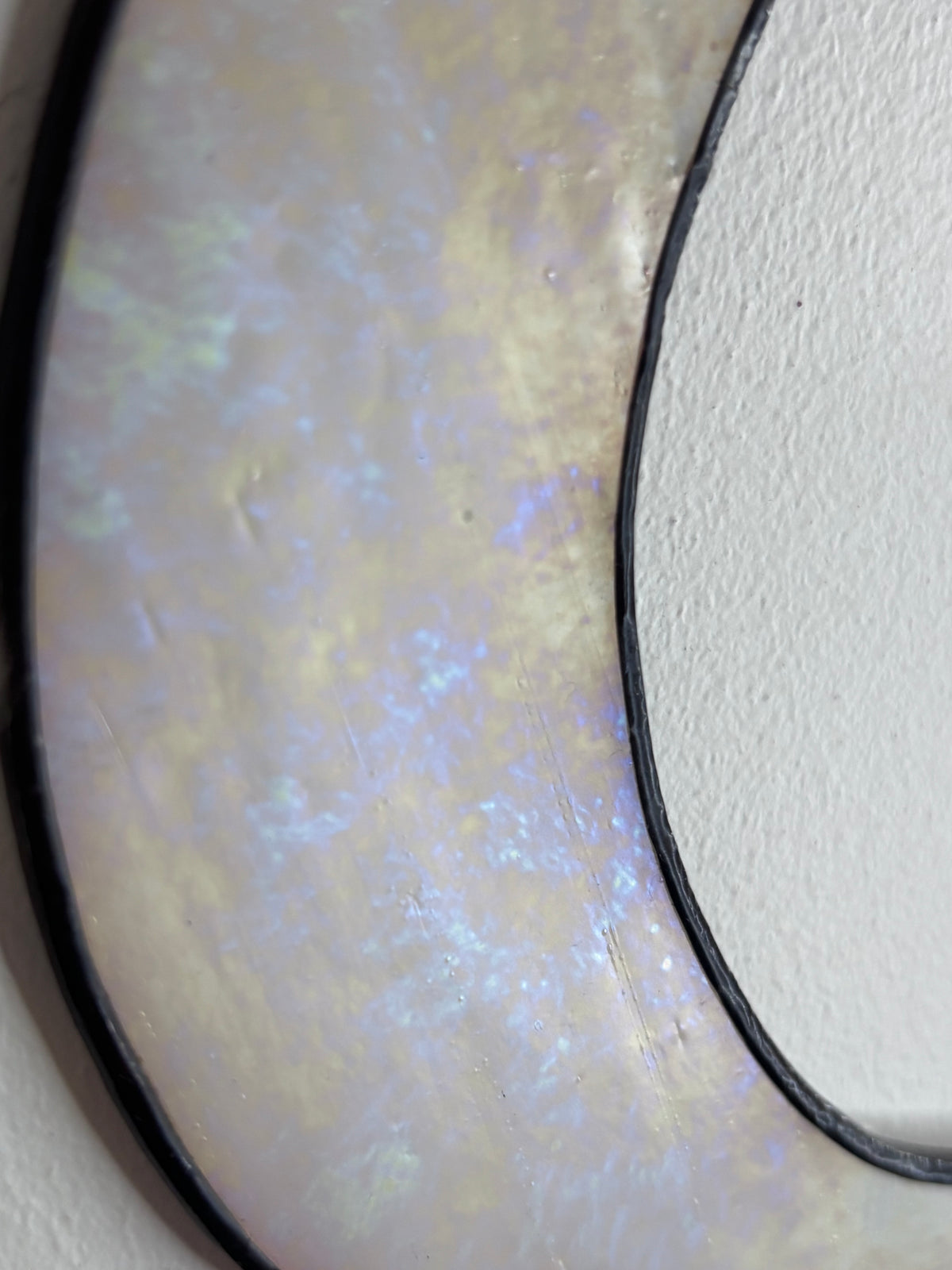 La pêcheuse d'étoiles