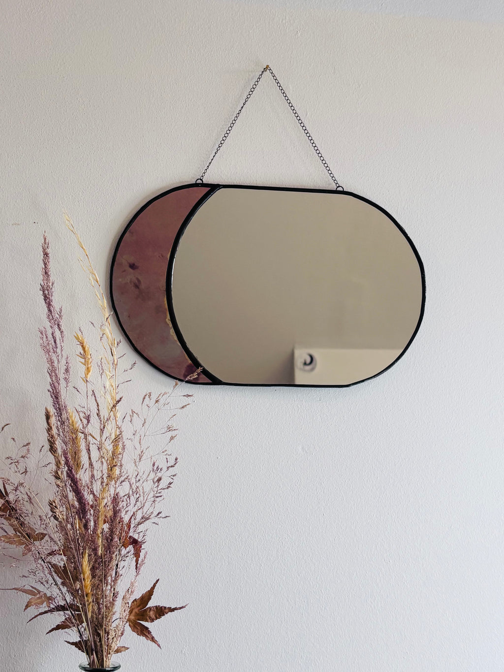 Mon beau miroir
