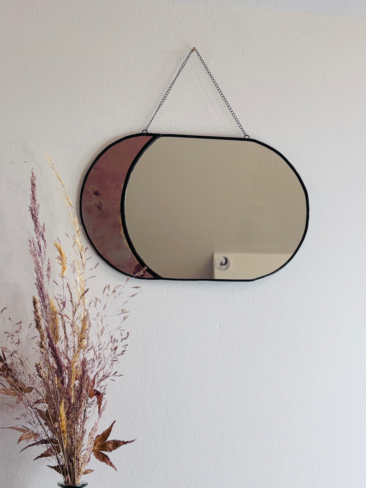 Mon beau miroir