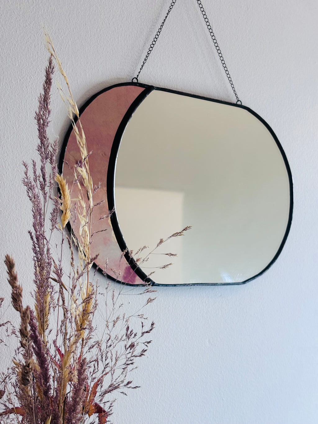 Mon beau miroir