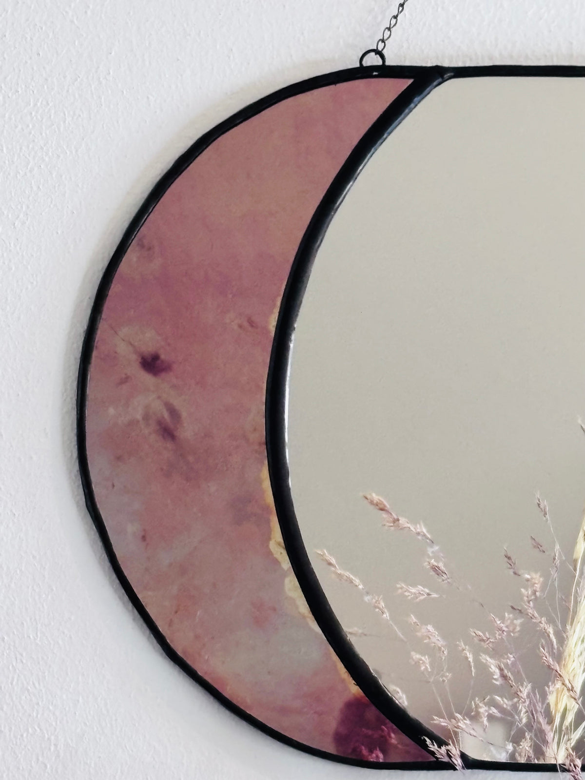 Mon beau miroir