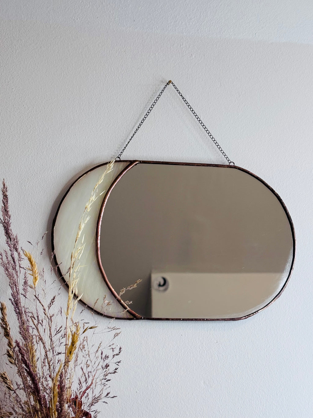 Mon beau miroir