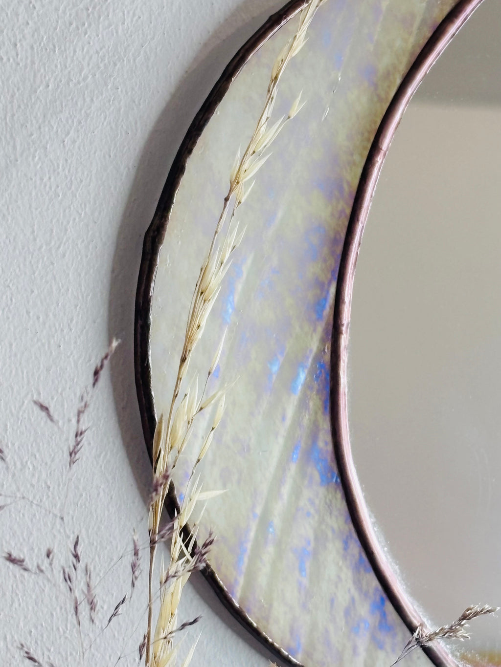 Mon beau miroir
