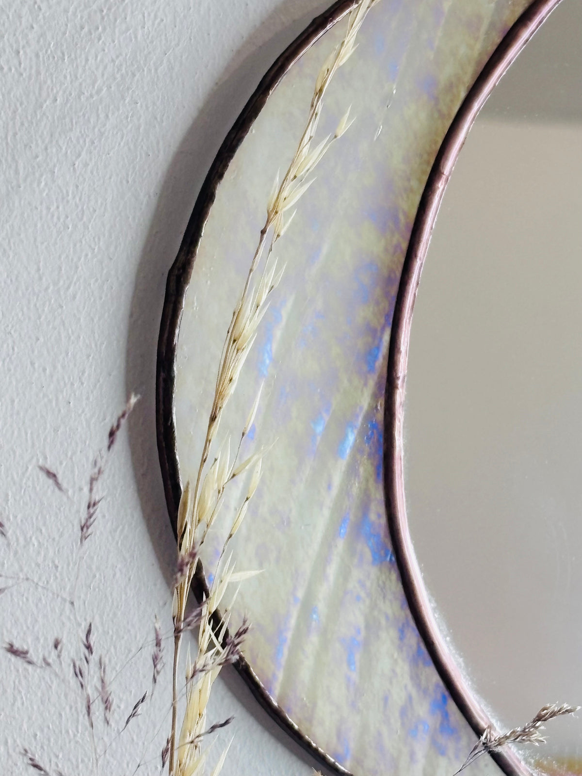 Mon beau miroir