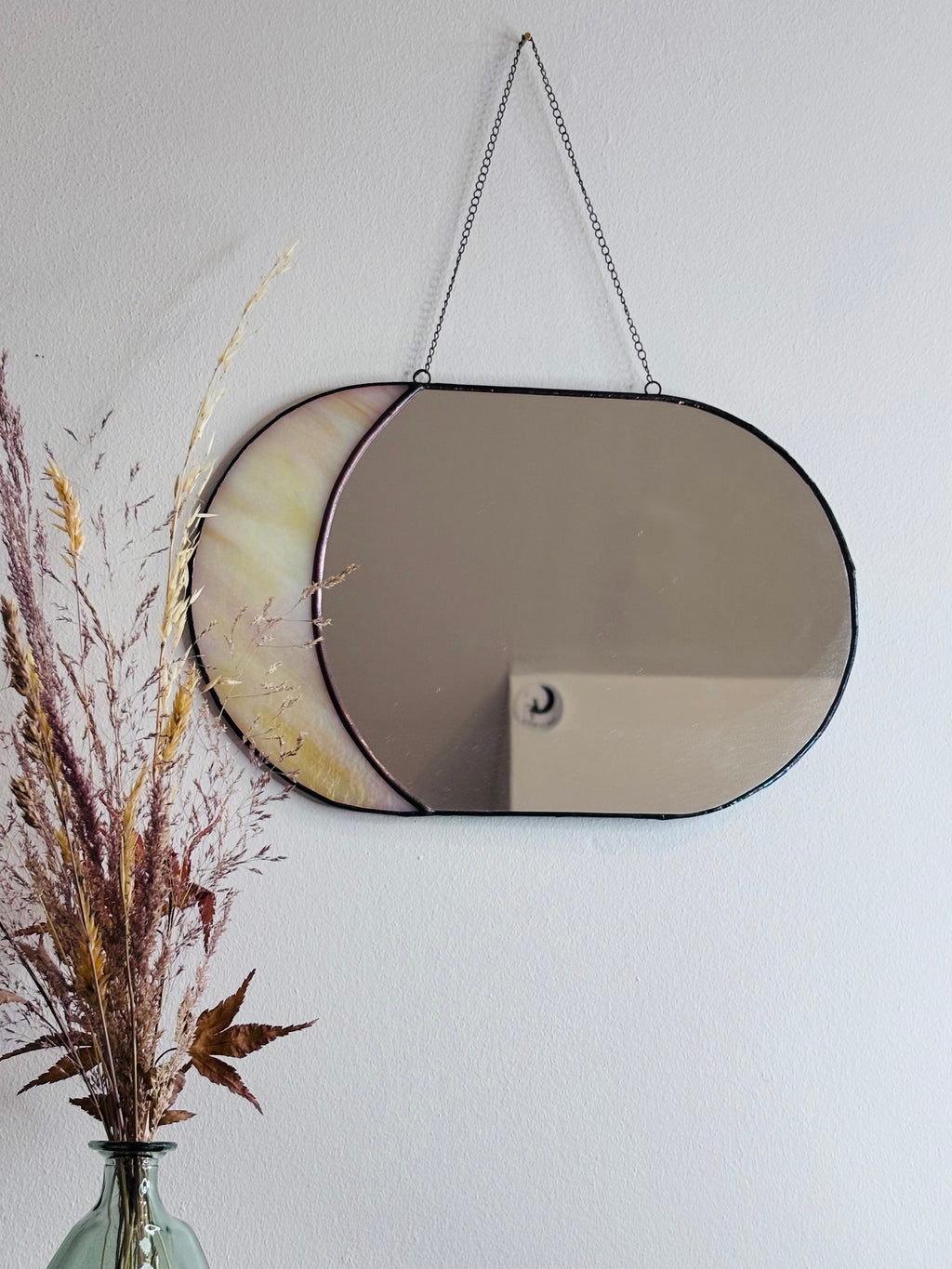 Mon beau miroir