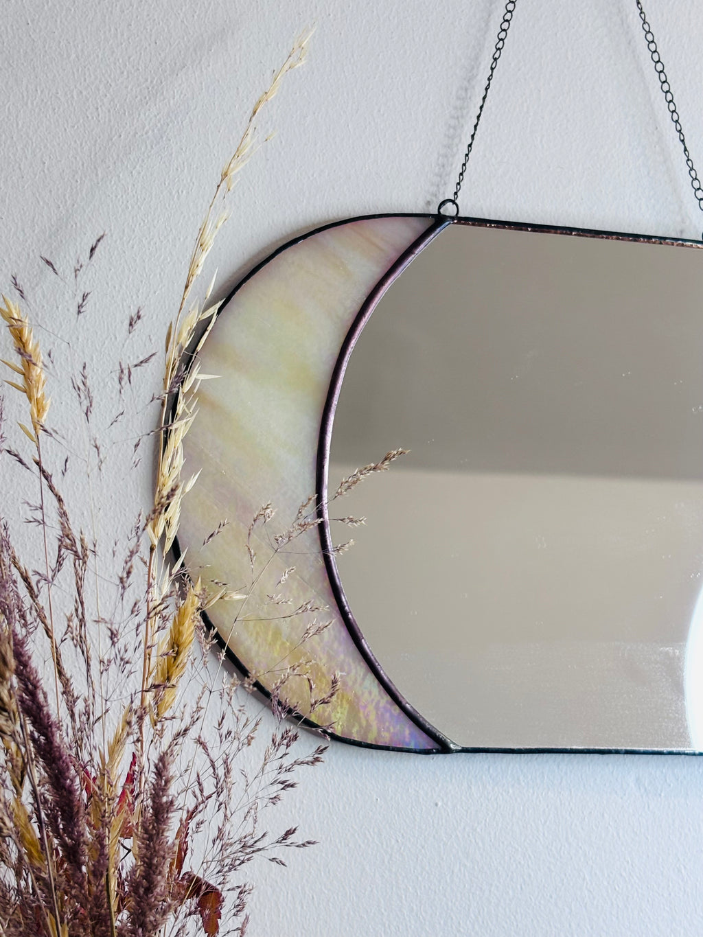 Mon beau miroir