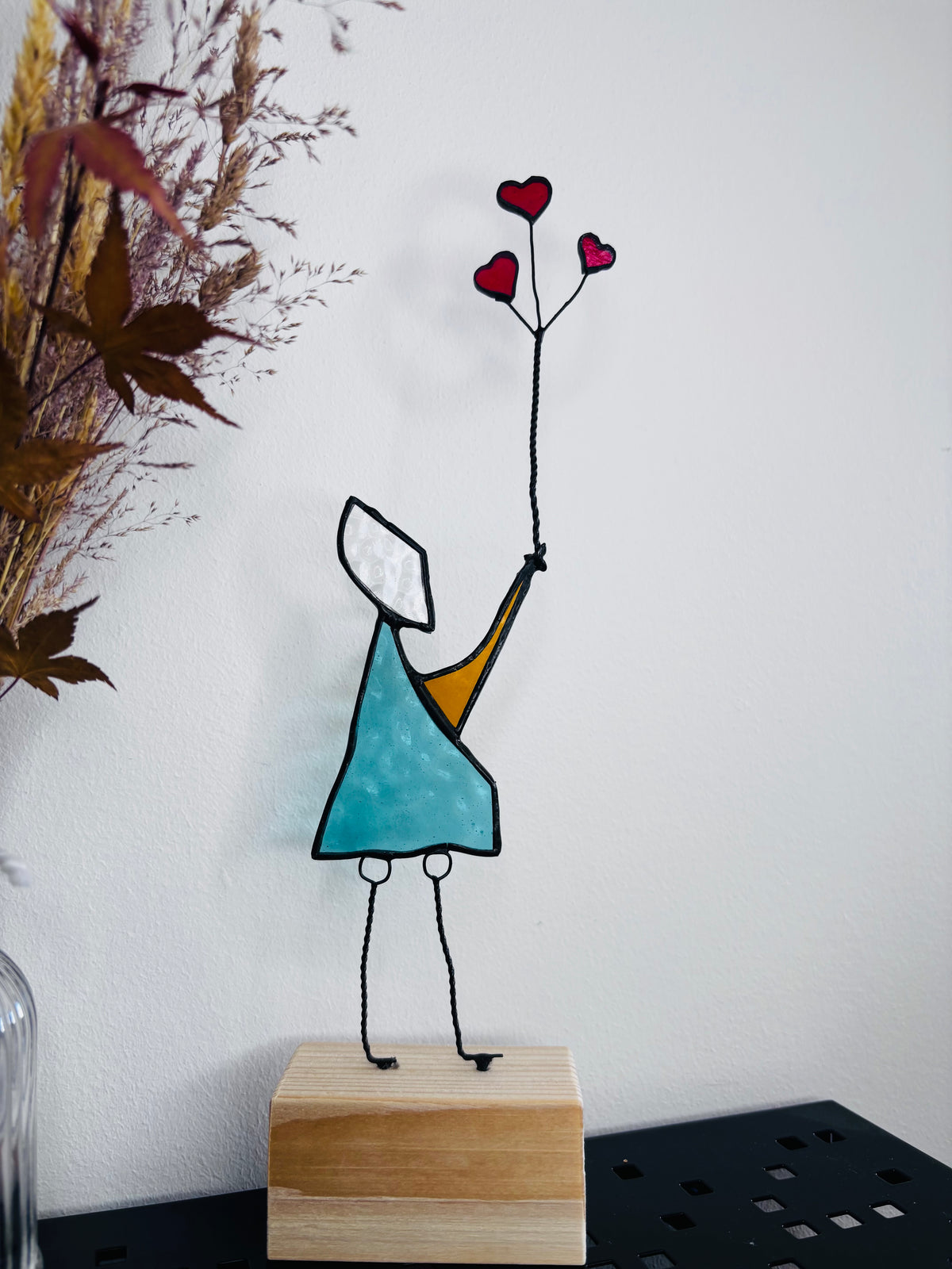 Cadeau d'amour