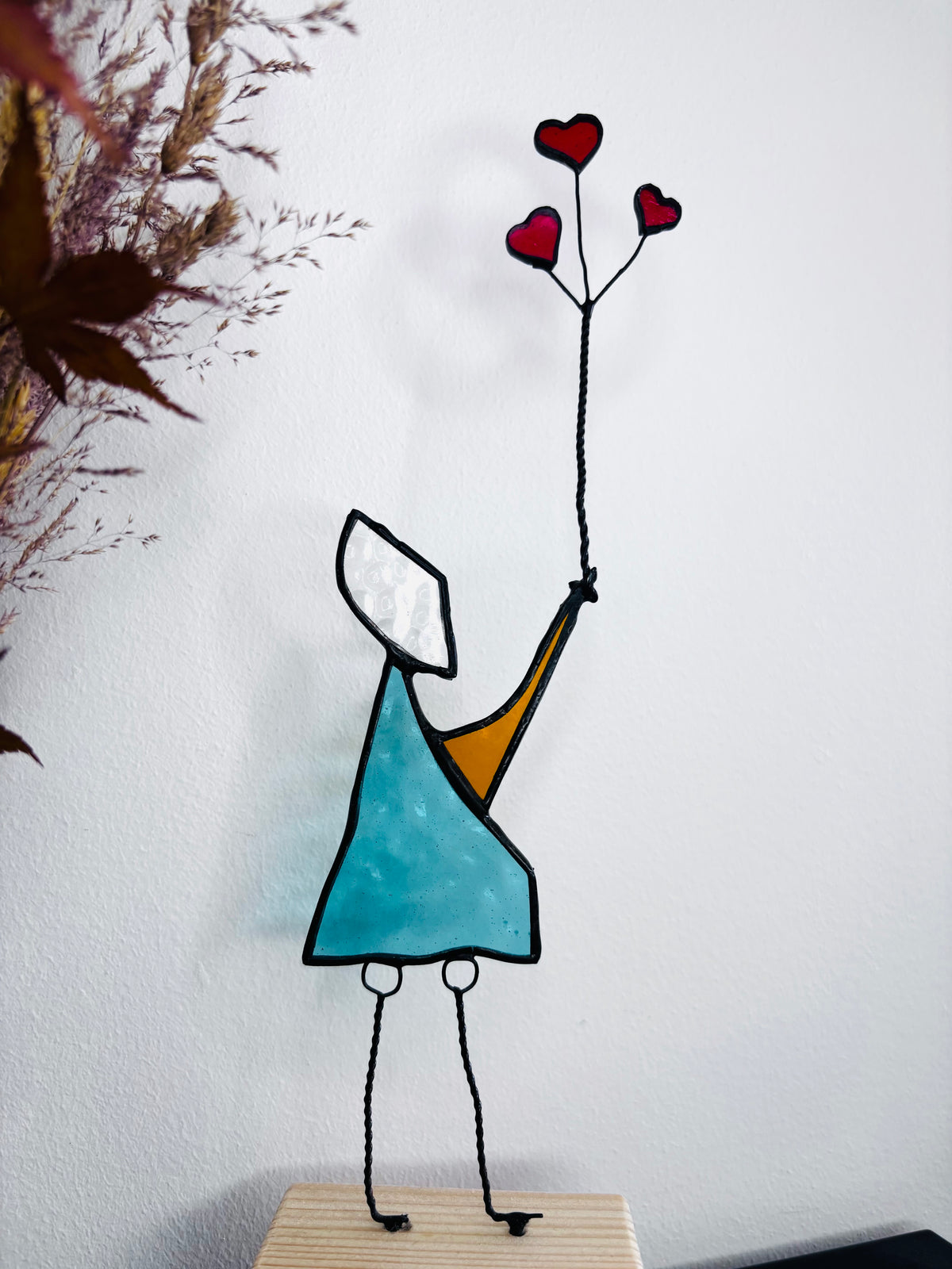 Cadeau d'amour