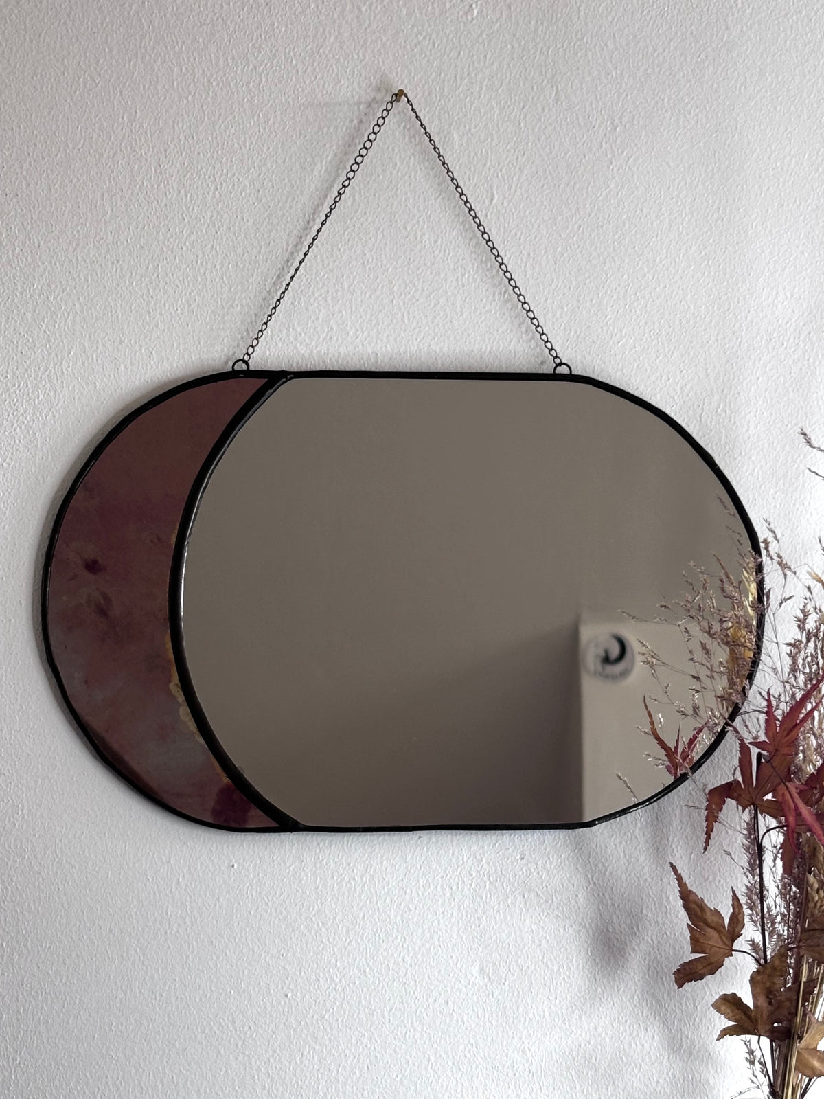 Mon beau miroir